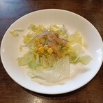 ライオン - 