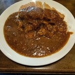 ライオン - 