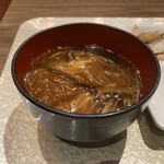 クロスダイン - 