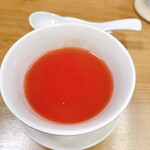 中国料理 にいくら - 