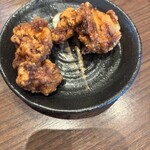 麺場 田所商店 - 
