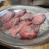 馬力屋 - 