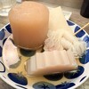 おでん屋遊 - 
