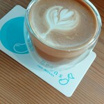 Beans cafe .miyama - 