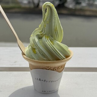 道の駅 小豆島オリーブ公園_0