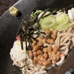 常陸之國 もんどころ - 