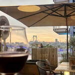 Trattoria&Pizzeria LOGIC - 