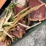 常陸之國 もんどころ - 