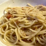 Trattoria&Pizzeria LOGIC - 