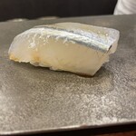 Sushi Arai - 