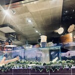 Trattoria&Pizzeria LOGIC - 