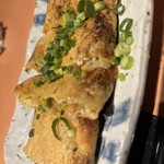 常陸之國 もんどころ - きつね納豆