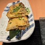 常陸之國 もんどころ - 