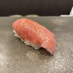 Sushi Arai - 