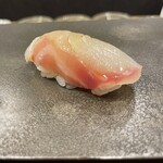 Sushi Arai - 