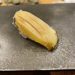 Sushi Arai - 