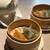 中国飯店 富麗華 - 料理写真: