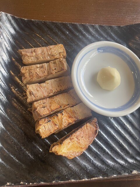 手打ちそば 平田庵 （【旧店名】俵山湧水そば） - 瀬田/そば | 食べログ