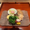 ごはん處 月かげ - 