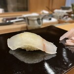 鮨 熊 - 