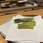 鮨 熊 - 