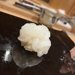鮨 熊 - 