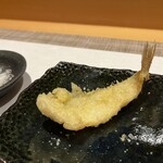 鮨 熊 - 