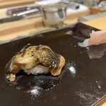 鮨 熊 - 
