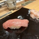 鮨 熊 - 