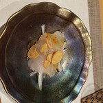 鮨 熊 - 