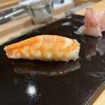 鮨 熊 - 