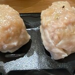 湯河原 飯田商店 - 
