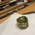 鮨 熊 - 