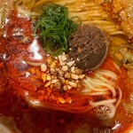 湯河原 飯田商店 - 