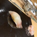 鮨 熊 - 