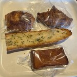 パンタグラフ - 