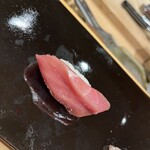 鮨 熊 - 