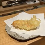 鮨 熊 - 