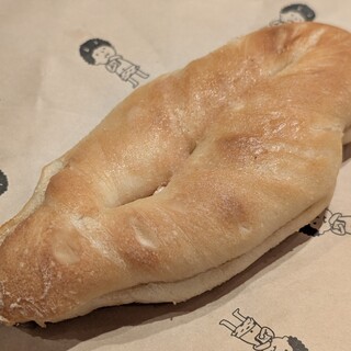 kisuke beignet by asina bakery_1