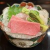 喰切料理 八方 - 