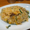 ねぎラーメン はせがわ