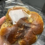 ボンジュール・ボン - 