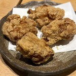 ヤマヤ鮮魚店 弥平 - 