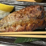 ヤマヤ鮮魚店 弥平 - 