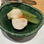 ヤマヤ鮮魚店 弥平 - 