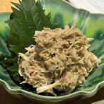 ヤマヤ鮮魚店 弥平 - 