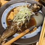 ヤマヤ鮮魚店 弥平 - 