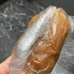 ボンジュール・ボン - 