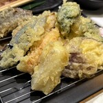 ヤマヤ鮮魚店 弥平 - 