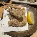ヤマヤ鮮魚店 弥平 - 